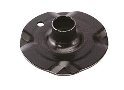 Makita Accessoires Kopieerring 10mm - 343577-5 Makita Accessoires Kopieerring 10mm - 343577-5
