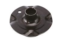 Makita Accessoires Kopieerring 10mm - 343577-5 - thumbnail