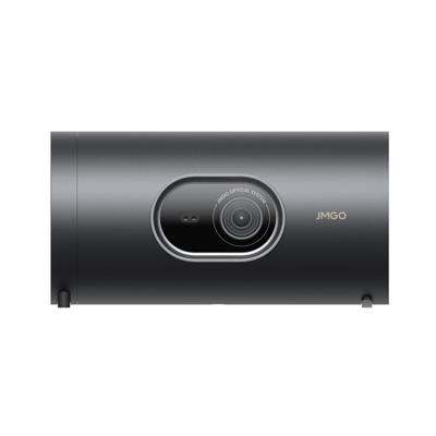 Projector JMGO PICOPLAY+ 1080 p 450 lm 1920 x 1080 px