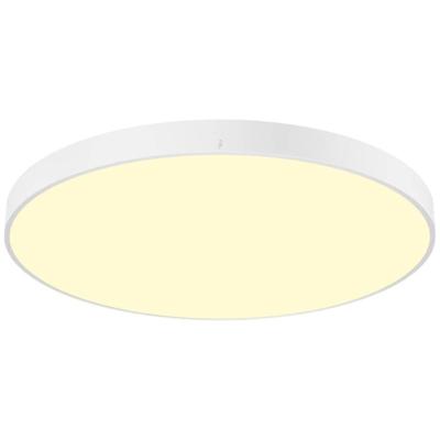 SLV Plafondlamp / HanglampMedo 90 wit - CCT - Ø 90cm - 1007326