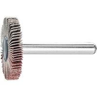 PFERD TOOLS 44401186 Lamellenschijf Diameter 30 mm 10 stuk(s) - thumbnail