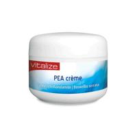 Vitalize PEA Crème - thumbnail