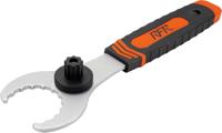 RFR Bottom Bracket Tool - thumbnail