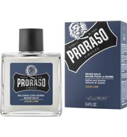 Proraso Azur Lime Beard Balm 100ml - thumbnail