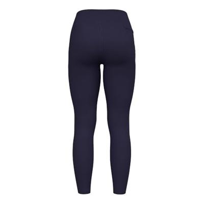Odlo Essential Legging Dames