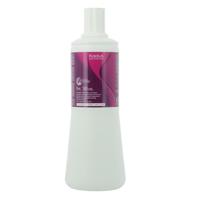 Kadus Professional Ontwikkelaar 9% - 30vol. 1000ml - thumbnail