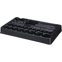 Facom inlay - PL.L03 - thumbnail