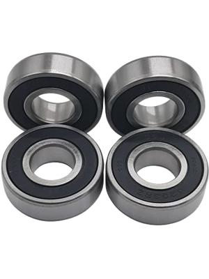 Leukoflex Hechtpleister 5m x 1.25cm 1 Stuks