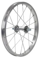 Roland Voorwiel 16" - thumbnail