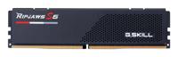 G.Skill F5-6000J3036F24GX2-RS5K Werkgeheugenmodule voor PC DDR5 48 GB 2 x 24 GB 6000 MHz CL30 F5-6000J3036F24GX2-RS5K - thumbnail