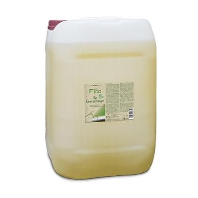 Dr. Wack f100 bio fietsreiniger bike cleaner dr.wack 25l