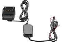 TomTom TT Actieve Houder voor GO 520/620/6200/5200 - thumbnail