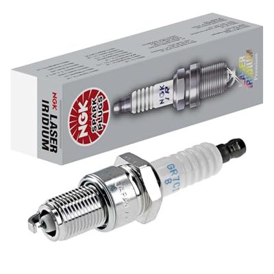 NGK bougie spark plug gr7ci-8 iridium