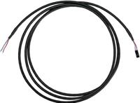 Shuttle cxp01 cable for external power-on-button, supported models: ds61/81 dh110/170 ds47xx - thumbnail