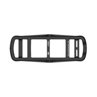 Polisport achterdrager hrp - thumbnail