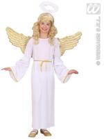 Engel kostuum kind - thumbnail