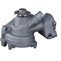 Waterpomp 09108 - thumbnail