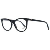 Brillenframe Dames WEB EYEWEAR WE5342 53001 - thumbnail