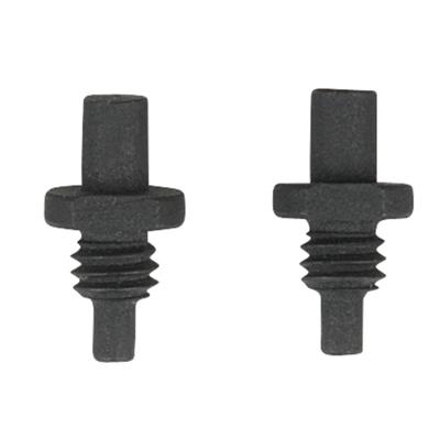 KS Tools 150.3211 Tappaar, Ø 2,90 mm