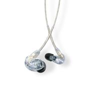 Shure SE215-CL - thumbnail