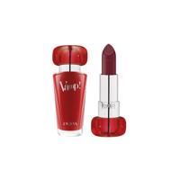 PUPA Vamp! Extreme Colour Lipstick 300 3,5gr - thumbnail