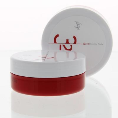 Vitality's WehO Definition White Creator Paste 75ml