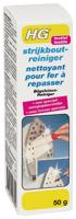 HG Strijkboutreiniger 19 gr - thumbnail
