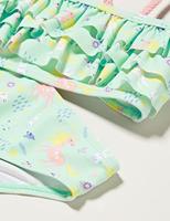 Playshoes bikini Eenhoorn Mintgroen-110-116 - thumbnail