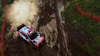 WRC 10 - thumbnail