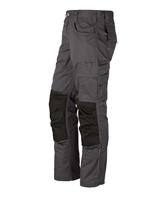 Jobman werkbroek 2321 46 - thumbnail