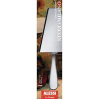 ALESSI - Nuovo Milano 18/10 - Taartschep 24cm - thumbnail