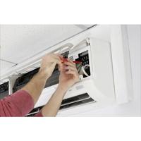 TOOLCRAFT SL/PZ2 Plus/minus schroevendraaier VDE Grootte SL/PZ 2 Koplengte: 100 mm - thumbnail