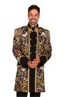 Herenjas Brass Band - thumbnail