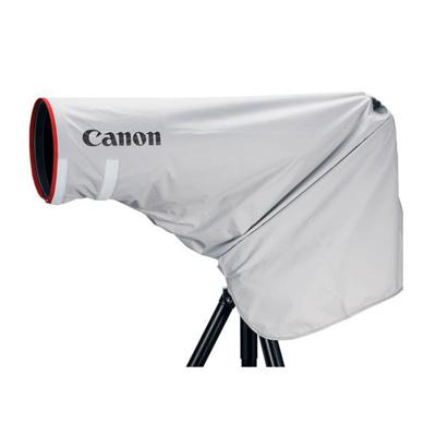 Canon ERC-E5L Regenhoes