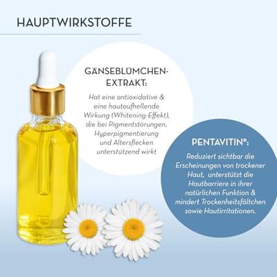 Jean D'Arcel Renovar Crème Magique 30ml
