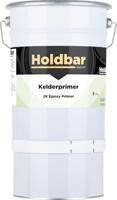 Holdbar Kelderprimer 5 kg - thumbnail