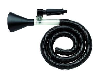 Nilfisk Vattensug set kit 126411387 Zuigmondstuk Geschikt voor merk: Nilfisk Alto 1 stuk(s)