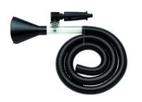 Nilfisk Vattensug set kit 126411387 Zuigmondstuk Geschikt voor merk: Nilfisk Alto 1 stuk(s) - thumbnail