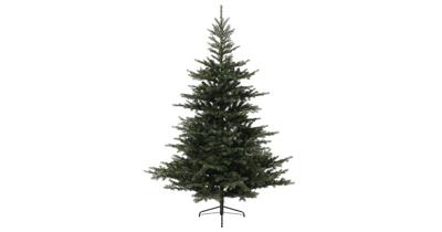 Kunstkerstboom Grandis 240cm Kunstkerstboom Grandis 240cm