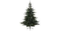 Kunstkerstboom Grandis 240cm - thumbnail
