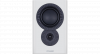 Mission LX-C2 MKII Center speaker - Wit - thumbnail