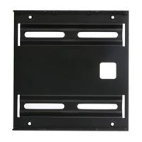 ACT 2,5 inch naar 3,5 inch HDD/SSD beugel, incl. SATA kabel - thumbnail