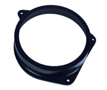 Speaker Adapter Ring (RAS4000)