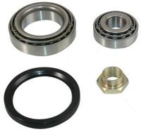 Wiellager 200666 - thumbnail