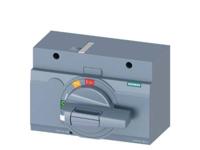 Siemens 3VA9447-0EK11 Accessoire voor vermogensschakelaar 1 stuk(s) (b x h x d) 138 x 94 x 108 mm - thumbnail