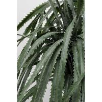 Kare Kunstplant Dragon Tree 155cm - thumbnail