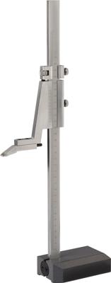 Promat/Tecwerk Hoogtemeter met aftekenapparaat | 300 mm - 4000851580