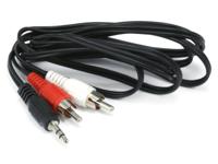Monoprice 107364 Bluetooth Muziek Ontvanger - thumbnail