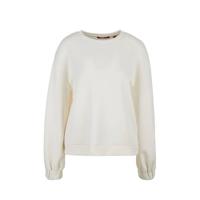 s.Oliver sweater ecru - thumbnail