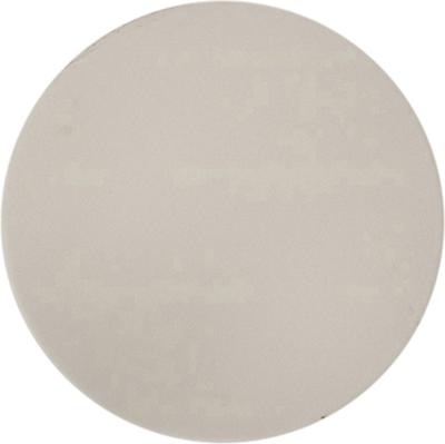 Kamado Joe Joe Junior - Warmtereflector afdekking Kamado Joe Joe Junior - Warmtereflector afdekking